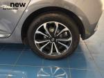 renault-clio-1-0-tce-2024-gasolina-999cc
