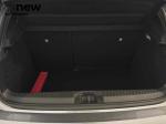 renault-clio-1-0-tce-2024-gasolina-999cc