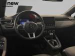 renault-clio-1-0-tce-2024-gasolina-999cc