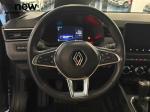 renault-clio-1-0-tce-2024-gasolina-999cc
