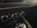 renault-clio-1-0-tce-2024-gasolina-999cc