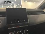renault-clio-1-0-tce-2024-gasolina-999cc