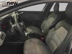 renault-clio-1-0-tce-2024-gasolina-999cc