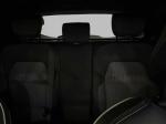 renault-clio-1-0-tce-2024-gasolina-999cc