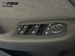 renault-clio-1-0-tce-2024-gasolina-999cc