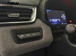renault-clio-1-0-tce-2024-gasolina-999cc