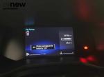 renault-clio-1-0-tce-2024-gasolina-999cc