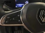 renault-clio-1-0-tce-2024-gasolina-999cc