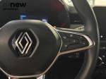 renault-clio-1-0-tce-2024-gasolina-999cc