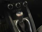 renault-clio-1-0-tce-2024-gasolina-999cc