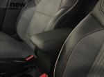 renault-clio-1-0-tce-2024-gasolina-999cc