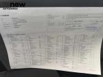 renault-clio-1-0-tce-2024-gasolina-999cc