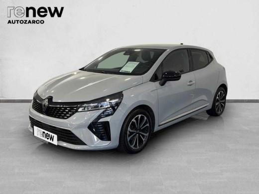 renault-clio-1-0-tce-2024-gasolina-999cc