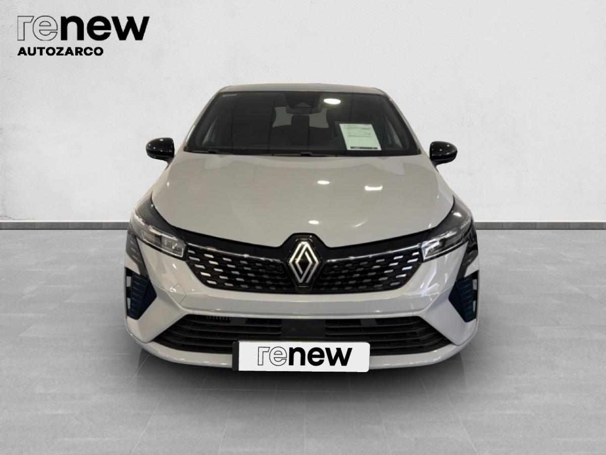 renault-clio-1-0-tce-2024-gasolina-999cc