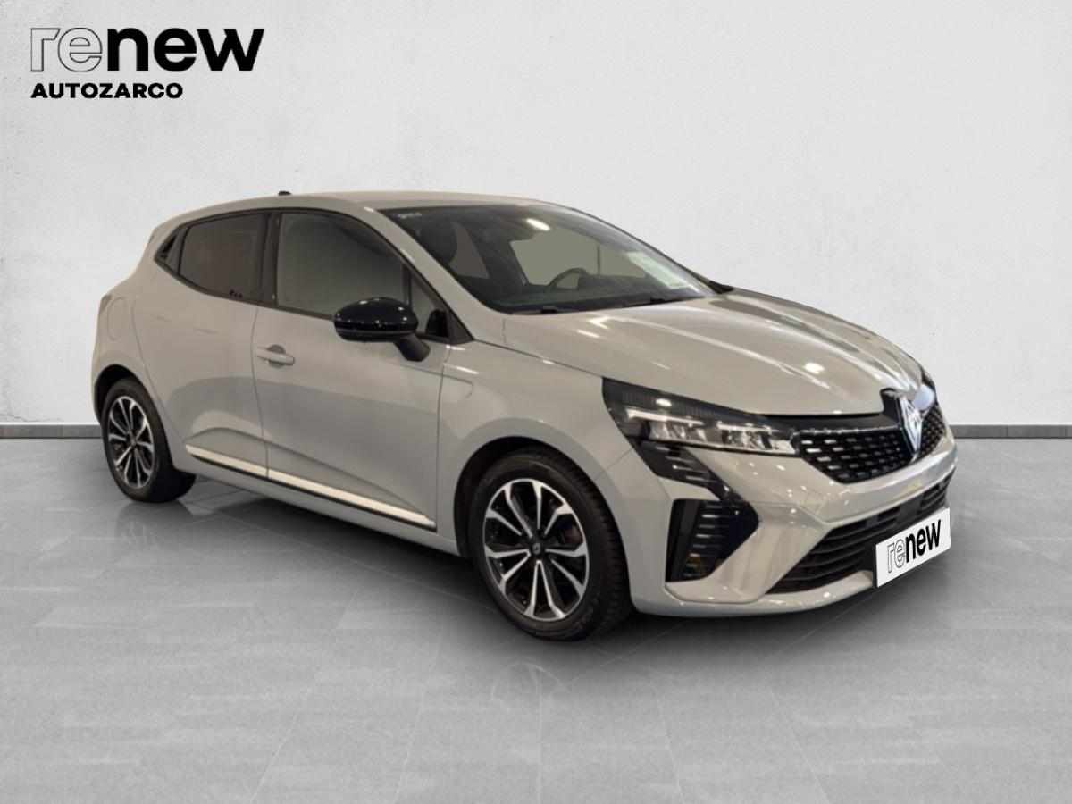 renault-clio-1-0-tce-2024-gasolina-999cc