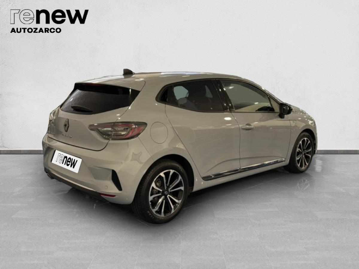 renault-clio-1-0-tce-2024-gasolina-999cc