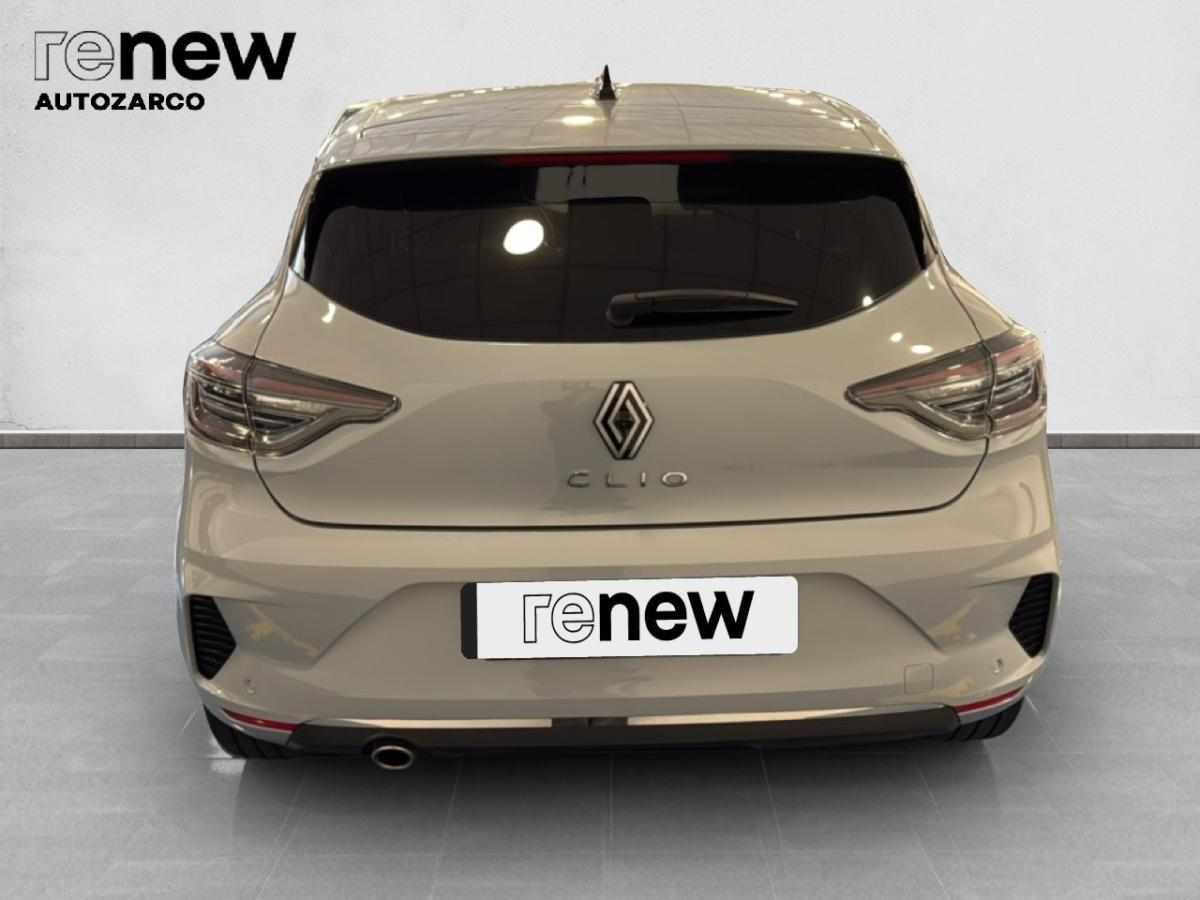 renault-clio-1-0-tce-2024-gasolina-999cc