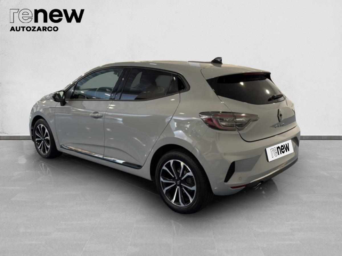 renault-clio-1-0-tce-2024-gasolina-999cc