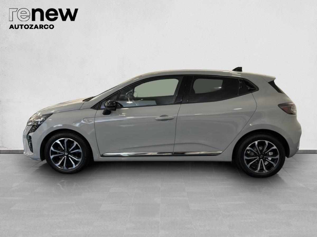 renault-clio-1-0-tce-2024-gasolina-999cc