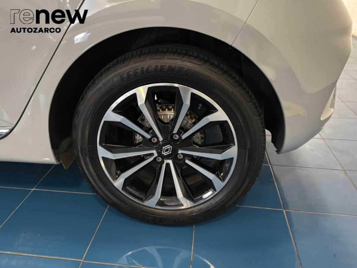renault-clio-1-0-tce-2024-gasolina-999cc
