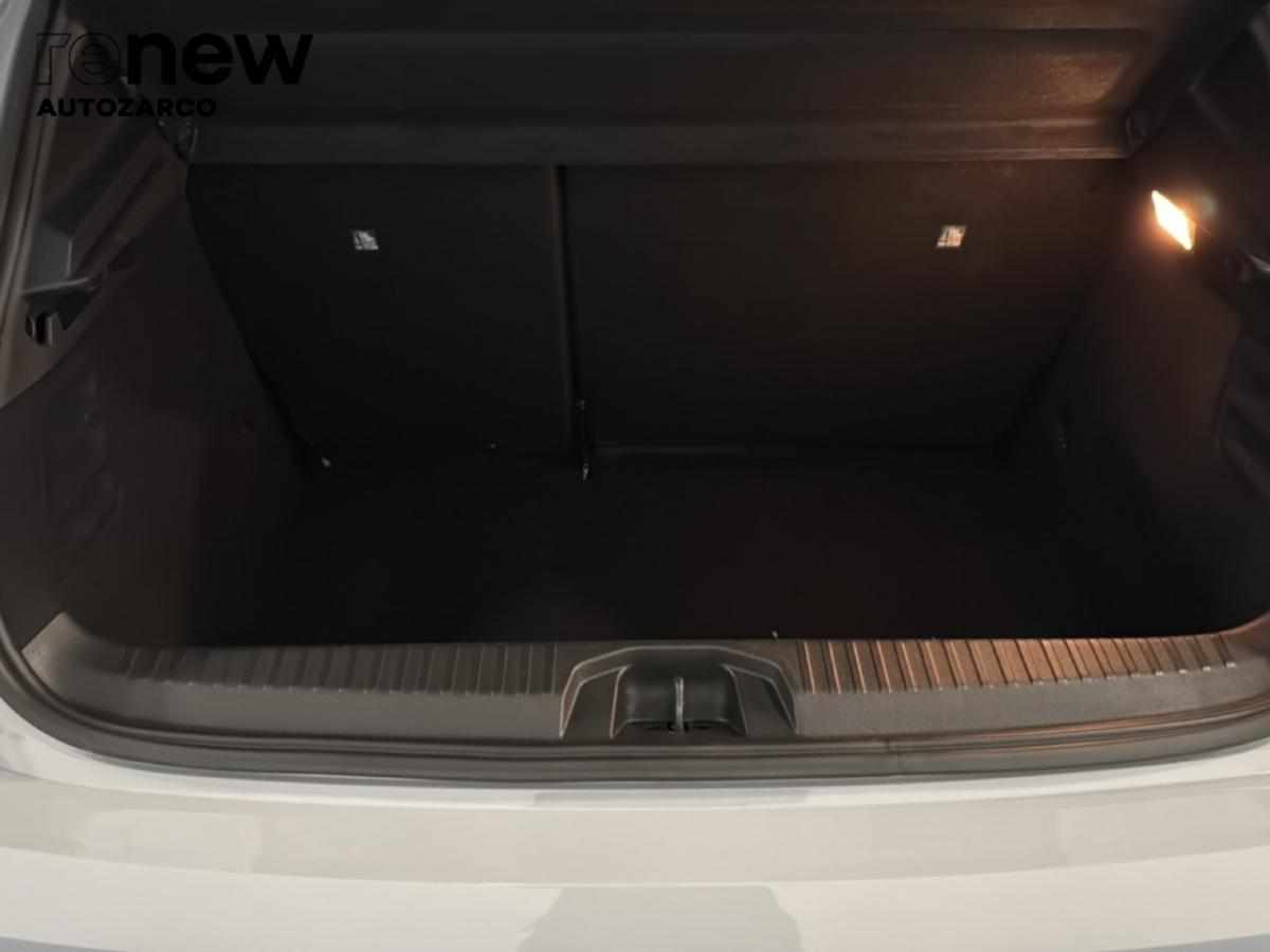 renault-clio-1-0-tce-2024-gasolina-999cc