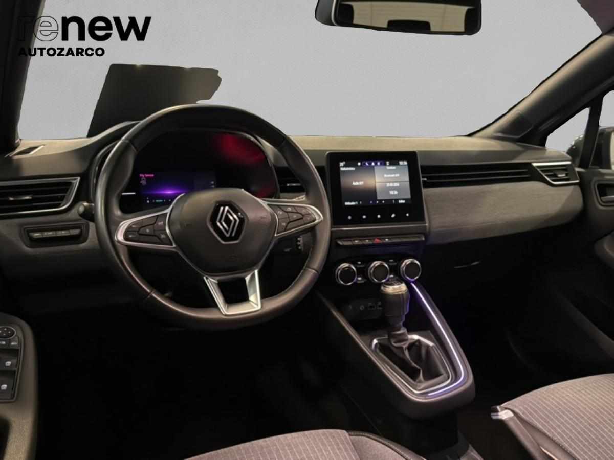 renault-clio-1-0-tce-2024-gasolina-999cc