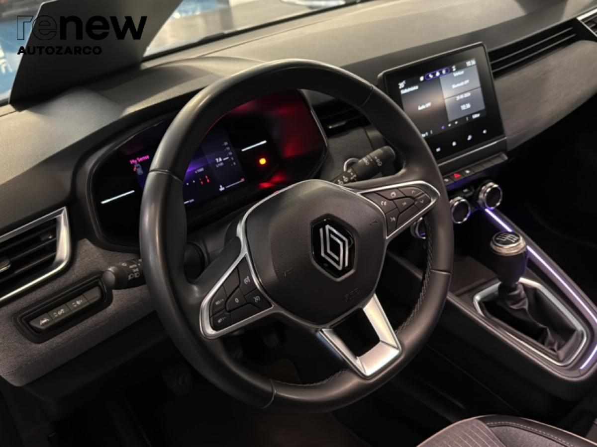 renault-clio-1-0-tce-2024-gasolina-999cc
