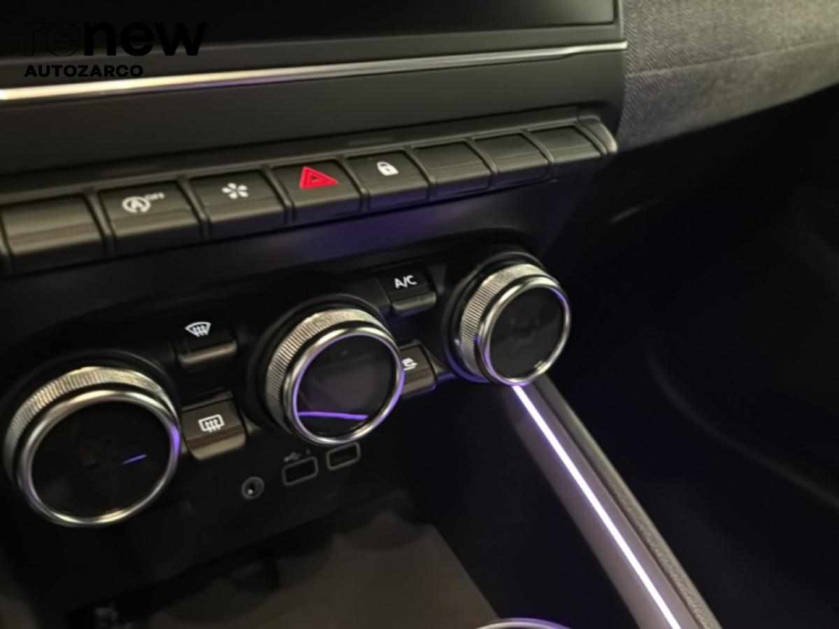 renault-clio-1-0-tce-2024-gasolina-999cc
