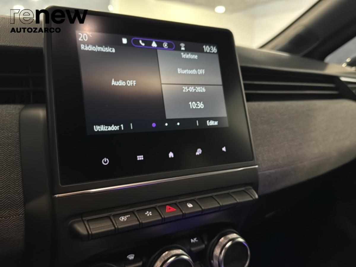 renault-clio-1-0-tce-2024-gasolina-999cc
