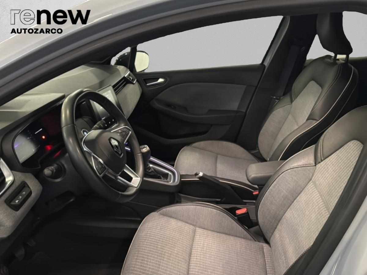 renault-clio-1-0-tce-2024-gasolina-999cc
