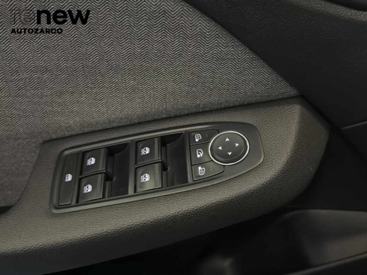 renault-clio-1-0-tce-2024-gasolina-999cc