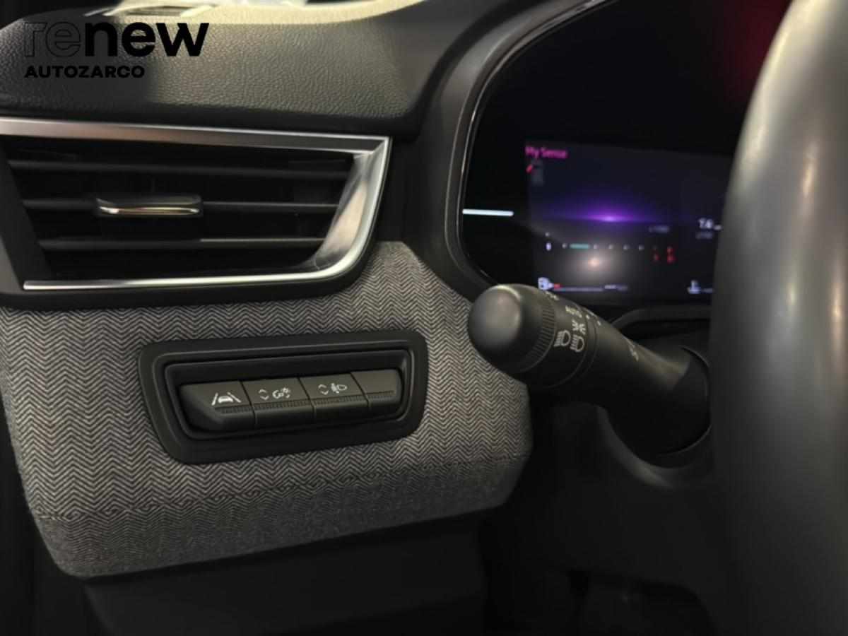 renault-clio-1-0-tce-2024-gasolina-999cc