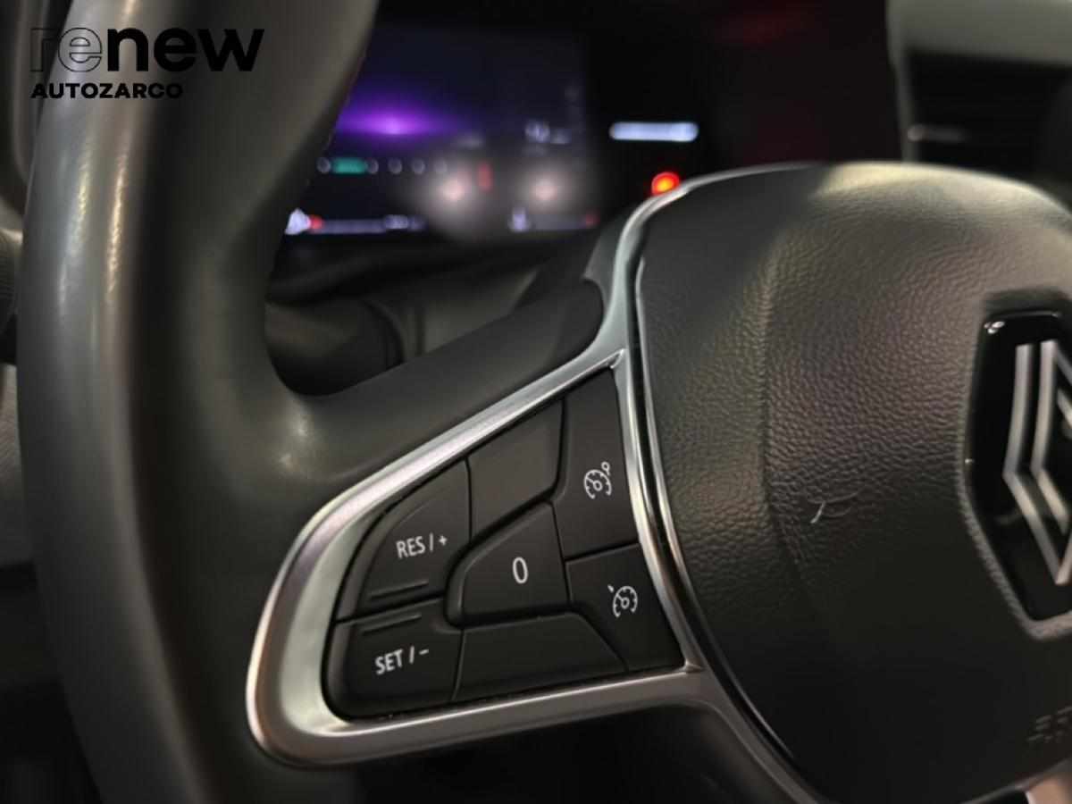 renault-clio-1-0-tce-2024-gasolina-999cc