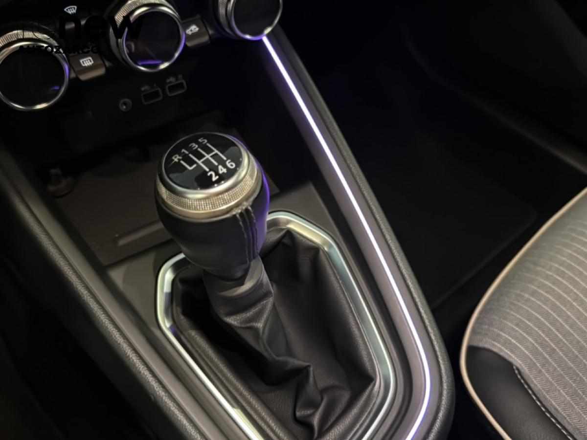 renault-clio-1-0-tce-2024-gasolina-999cc