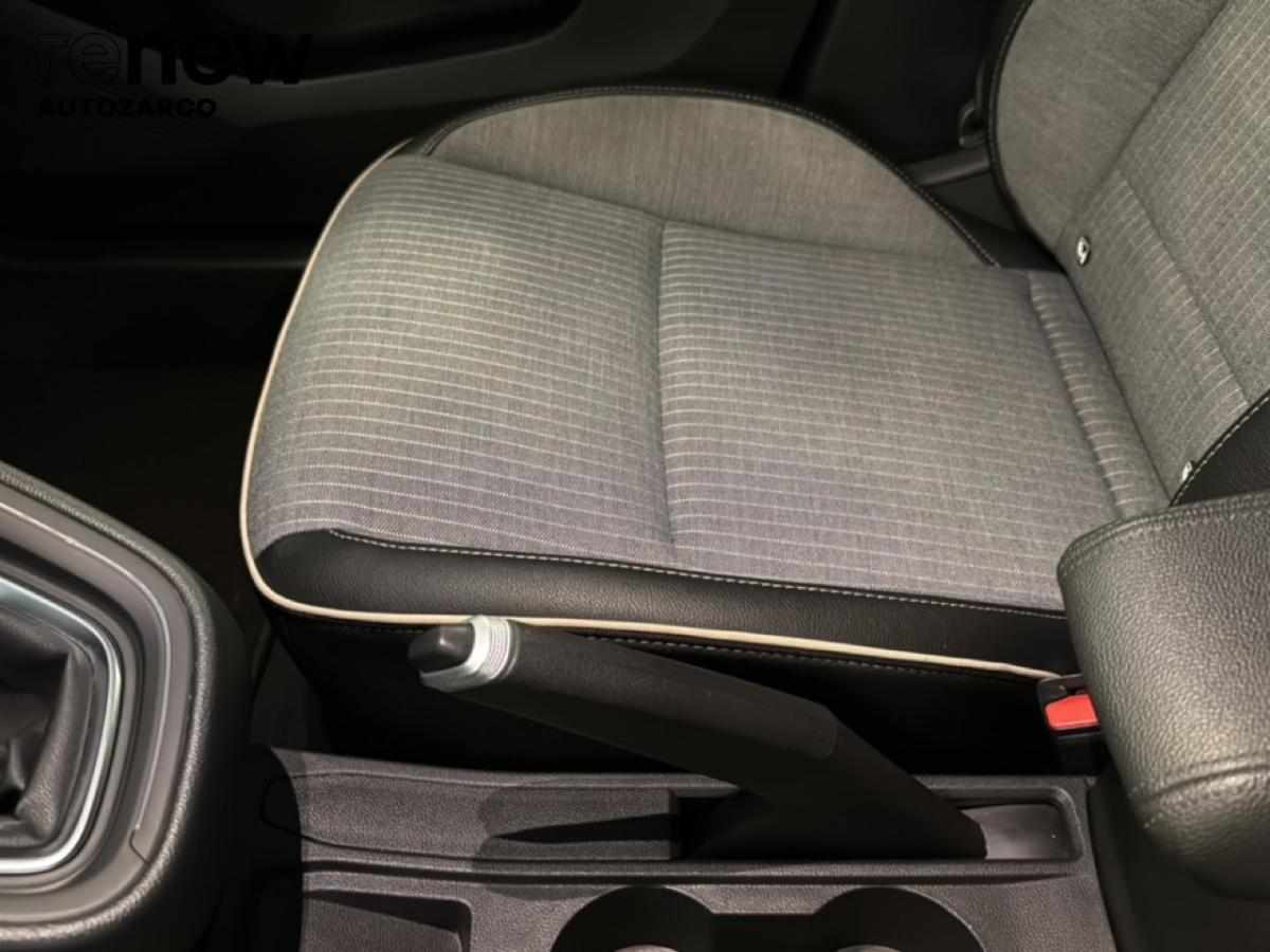 renault-clio-1-0-tce-2024-gasolina-999cc