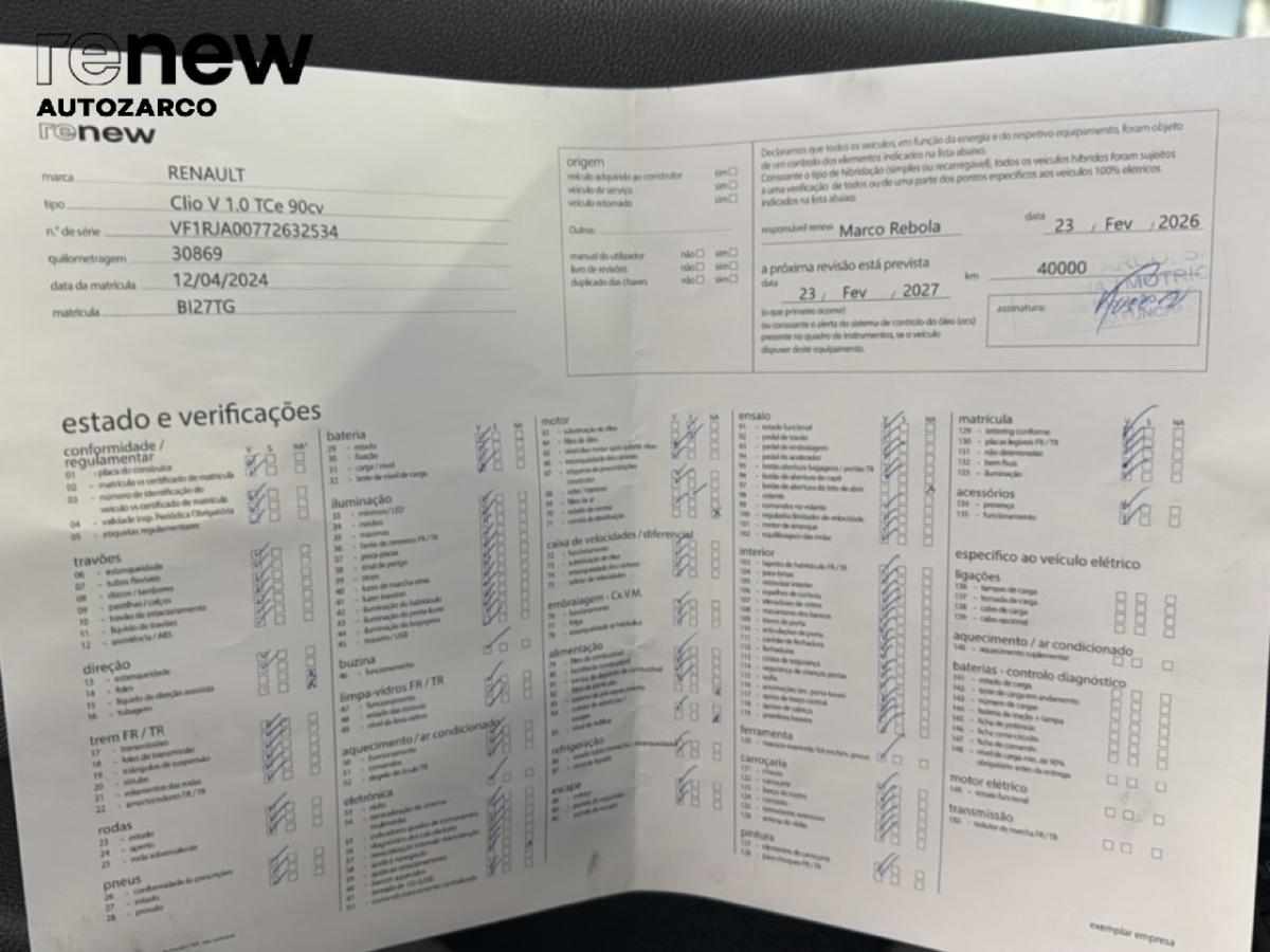 renault-clio-1-0-tce-2024-gasolina-999cc
