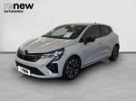 renault-clio-1-0-tce-2024-gasolina-999cc