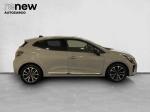 renault-clio-1-0-tce-2024-gasolina-999cc