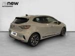 renault-clio-1-0-tce-2024-gasolina-999cc