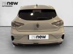 renault-clio-1-0-tce-2024-gasolina-999cc
