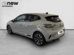 renault-clio-1-0-tce-2024-gasolina-999cc