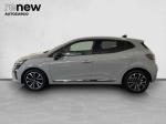 renault-clio-1-0-tce-2024-gasolina-999cc