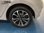 renault-clio-1-0-tce-2024-gasolina-999cc