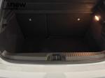 renault-clio-1-0-tce-2024-gasolina-999cc