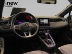 renault-clio-1-0-tce-2024-gasolina-999cc