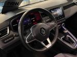 renault-clio-1-0-tce-2024-gasolina-999cc