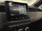renault-clio-1-0-tce-2024-gasolina-999cc