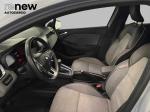 renault-clio-1-0-tce-2024-gasolina-999cc