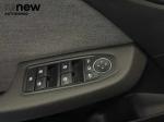 renault-clio-1-0-tce-2024-gasolina-999cc