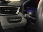 renault-clio-1-0-tce-2024-gasolina-999cc